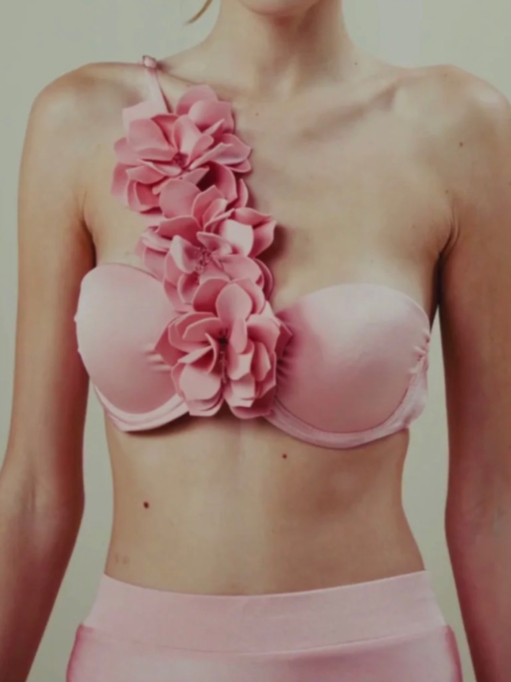Patbo swimsuit size S - Picture 3 of 3